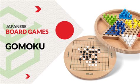 japanese board games|Classic Japanese Board Games .